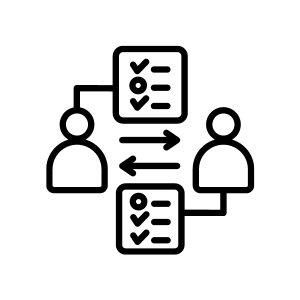 Utilize Visual Concept Mapping